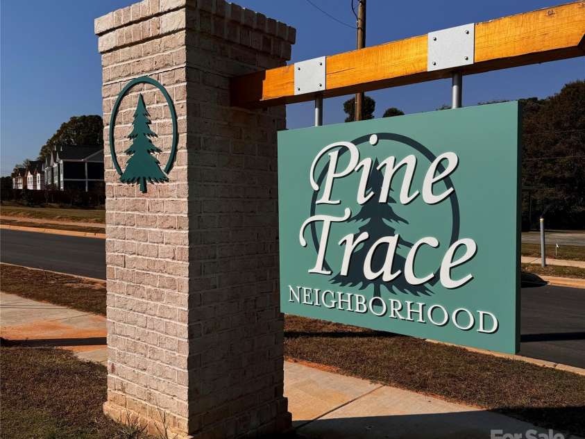 4041 Port Richmond Avenue, Gastonia, NC 28056.  MLS# CAR4258414, YatesRealty ID 19636. 