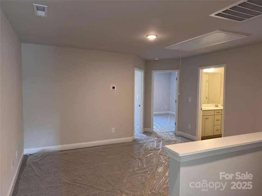 4041 Port Richmond Avenue, Gastonia, NC 28056.  MLS# CAR4258414, YatesRealty ID 19636. Loft Representative Photo