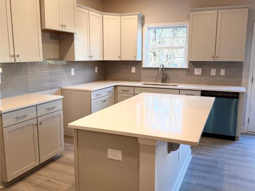 4041 Port Richmond Avenue, Gastonia, NC 28056.  MLS# CAR4258414, YatesRealty ID 19636. Representative Photo