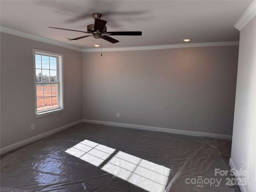 4041 Port Richmond Avenue, Gastonia, NC 28056.  MLS# CAR4258414, YatesRealty ID 19636. Representative Photo