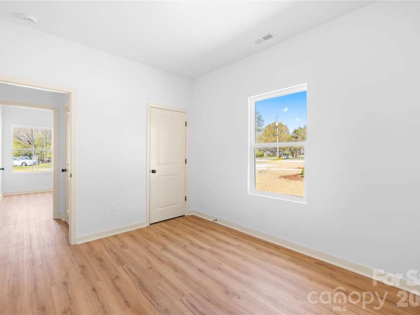729 Clarinda Street, Rock Hill, SC 29730.  MLS# CAR4361389, YatesRealty ID 19637. 