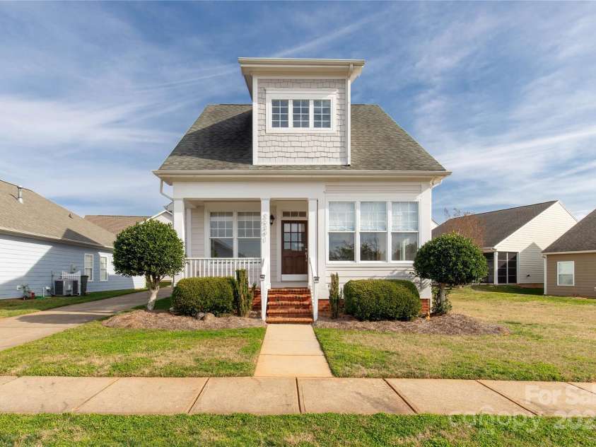25391 Seagull Drive, Lancaster, SC 29720.  MLS# CAR4333975, YatesRealty ID 19638. 