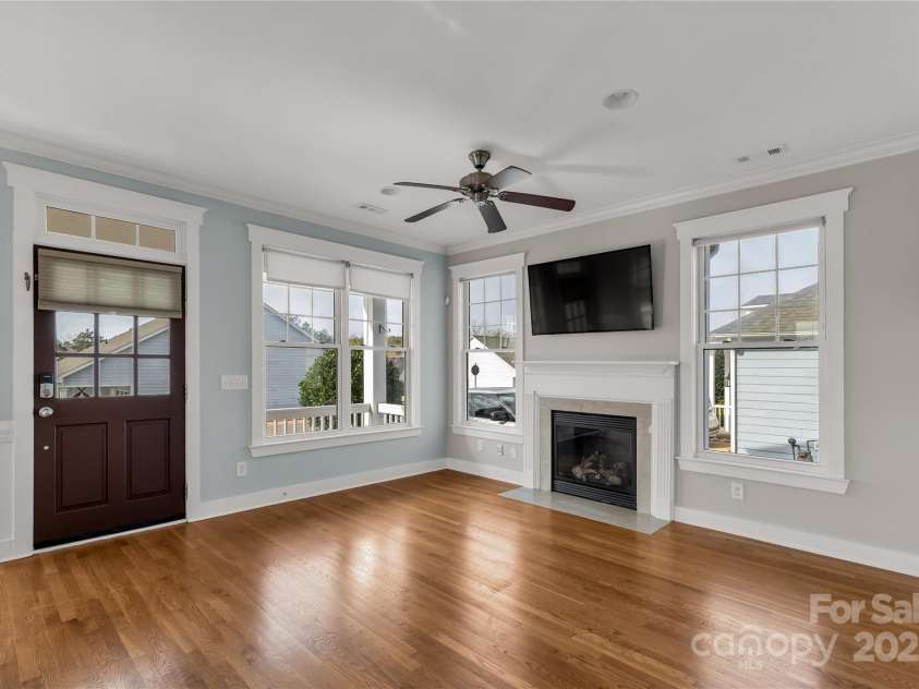 25391 Seagull Drive, Lancaster, SC 29720.  MLS# CAR4333975, YatesRealty ID 19638. 