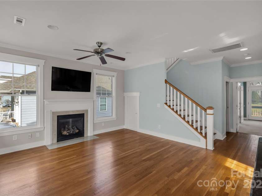 25391 Seagull Drive, Lancaster, SC 29720.  MLS# CAR4333975, YatesRealty ID 19638. 