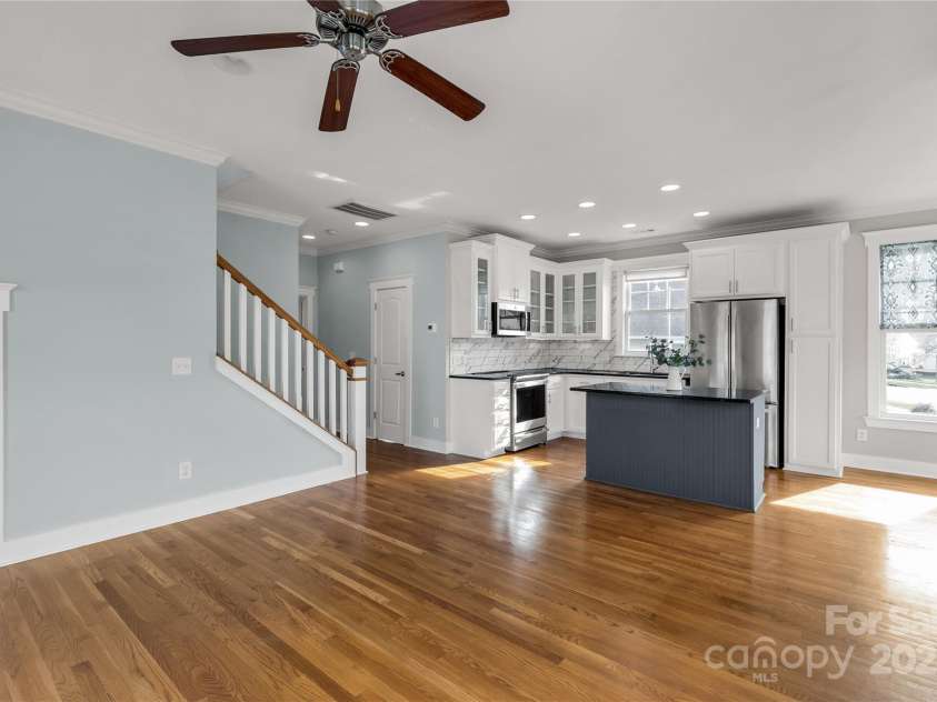 25391 Seagull Drive, Lancaster, SC 29720.  MLS# CAR4333975, YatesRealty ID 19638. 