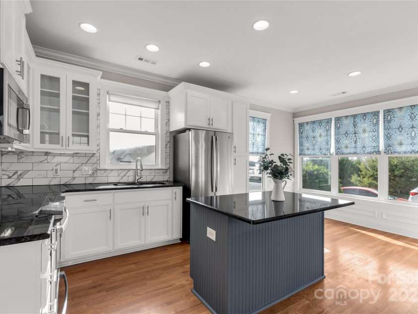 25391 Seagull Drive, Lancaster, SC 29720.  MLS# CAR4333975, YatesRealty ID 19638. 