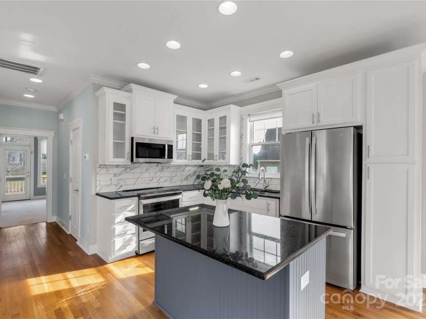 25391 Seagull Drive, Lancaster, SC 29720.  MLS# CAR4333975, YatesRealty ID 19638. 