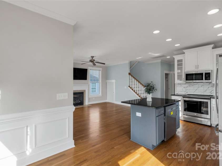 25391 Seagull Drive, Lancaster, SC 29720.  MLS# CAR4333975, YatesRealty ID 19638. 
