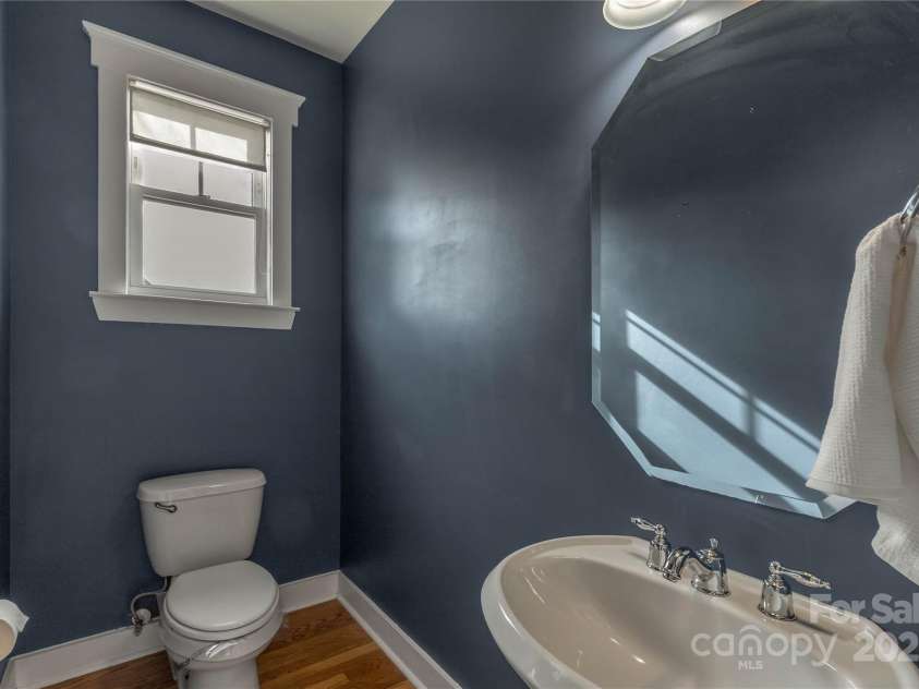 25391 Seagull Drive, Lancaster, SC 29720.  MLS# CAR4333975, YatesRealty ID 19638. 