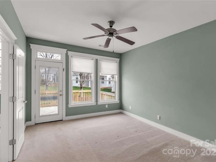 25391 Seagull Drive, Lancaster, SC 29720.  MLS# CAR4333975, YatesRealty ID 19638. 