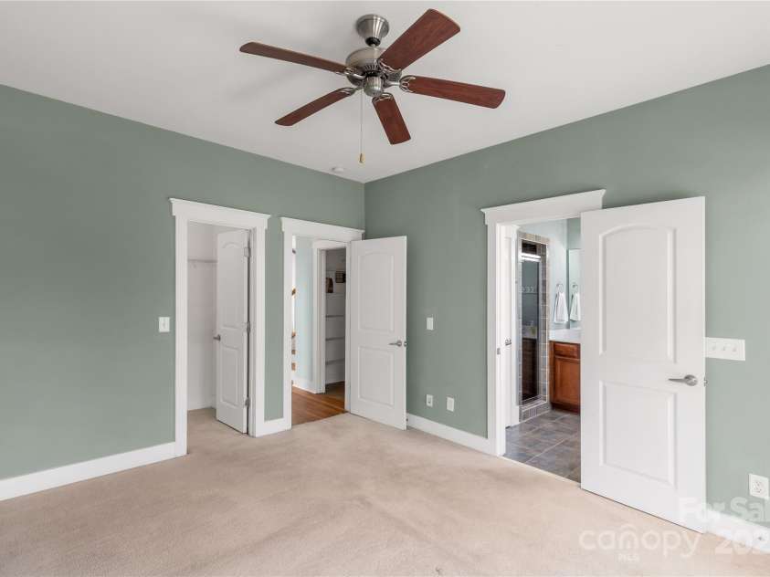 25391 Seagull Drive, Lancaster, SC 29720.  MLS# CAR4333975, YatesRealty ID 19638. 