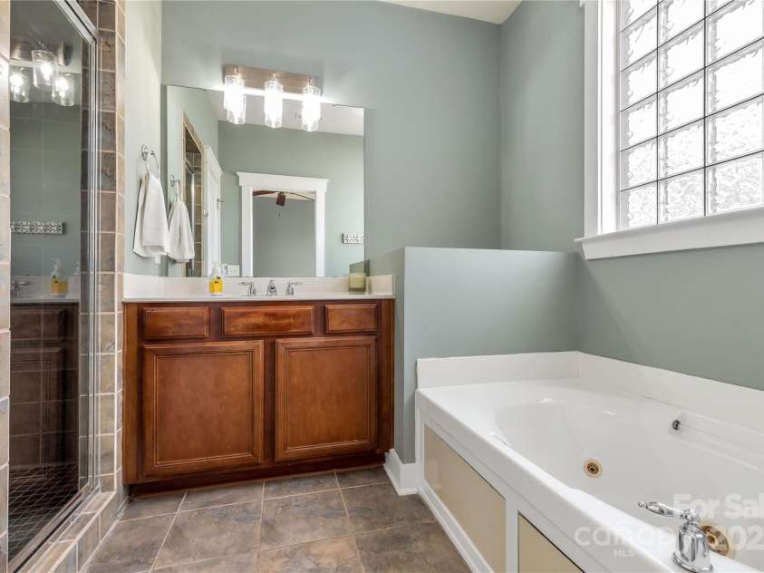25391 Seagull Drive, Lancaster, SC 29720.  MLS# CAR4333975, YatesRealty ID 19638. 