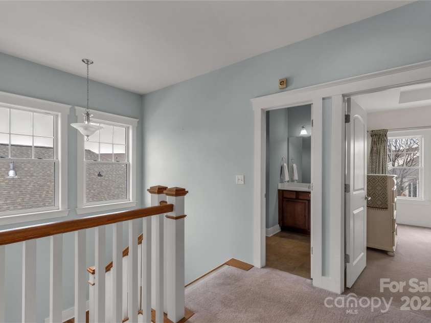 25391 Seagull Drive, Lancaster, SC 29720.  MLS# CAR4333975, YatesRealty ID 19638. 