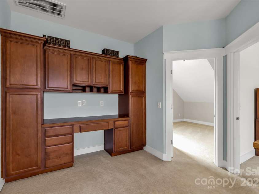 25391 Seagull Drive, Lancaster, SC 29720.  MLS# CAR4333975, YatesRealty ID 19638. 