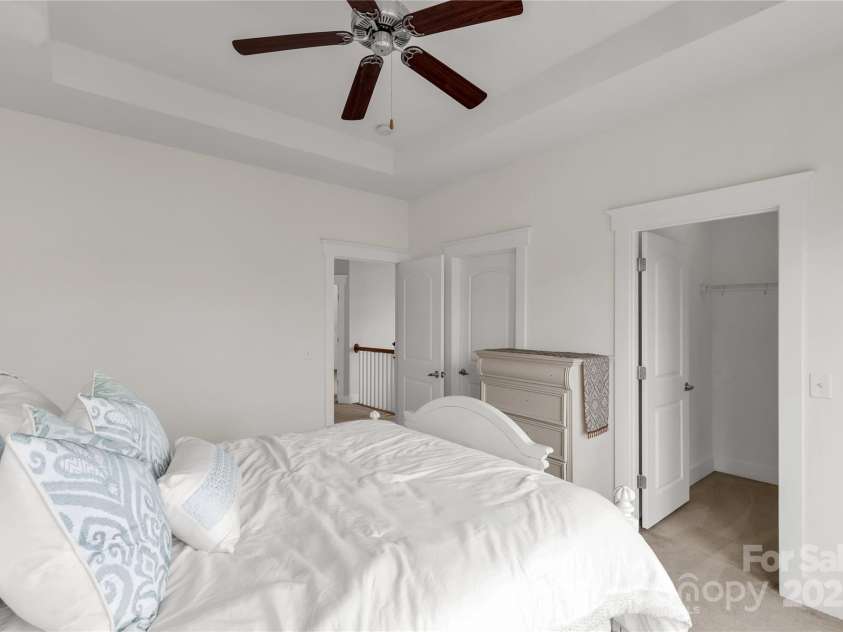 25391 Seagull Drive, Lancaster, SC 29720.  MLS# CAR4333975, YatesRealty ID 19638. 