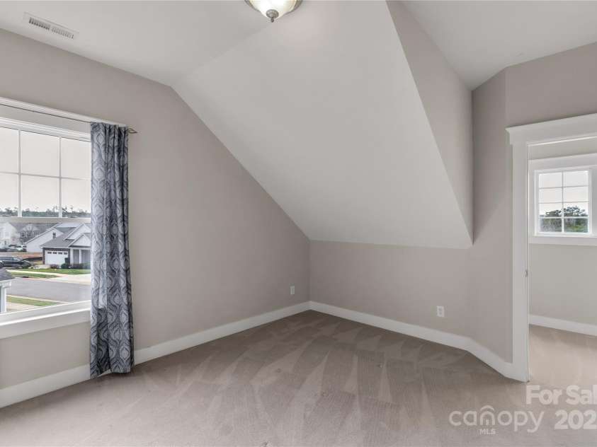 25391 Seagull Drive, Lancaster, SC 29720.  MLS# CAR4333975, YatesRealty ID 19638. 