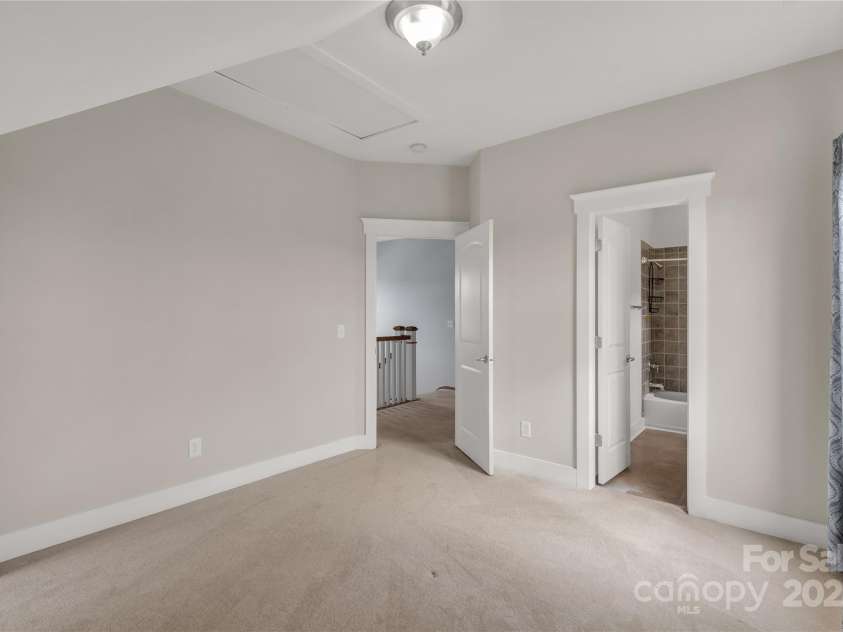 25391 Seagull Drive, Lancaster, SC 29720.  MLS# CAR4333975, YatesRealty ID 19638. 