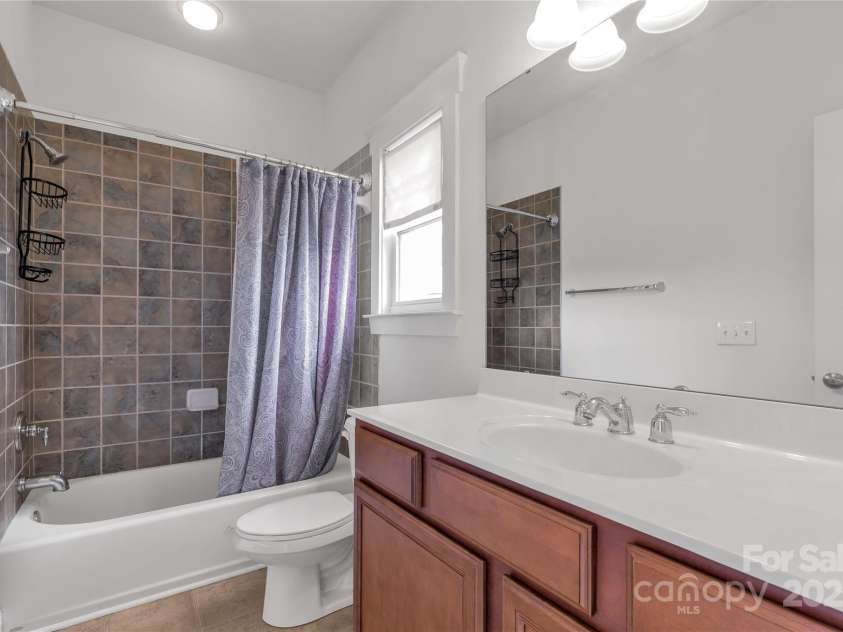 25391 Seagull Drive, Lancaster, SC 29720.  MLS# CAR4333975, YatesRealty ID 19638. 