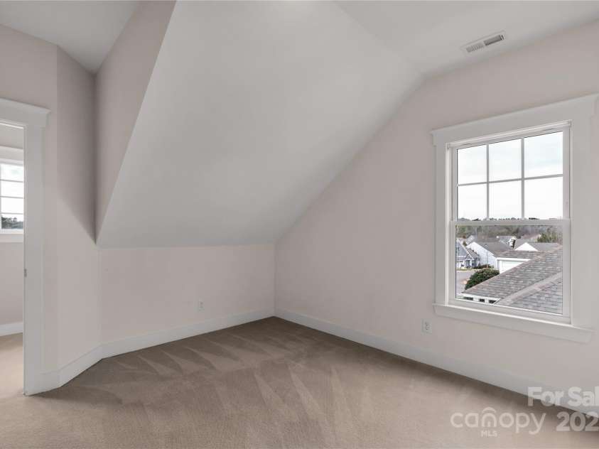 25391 Seagull Drive, Lancaster, SC 29720.  MLS# CAR4333975, YatesRealty ID 19638. 