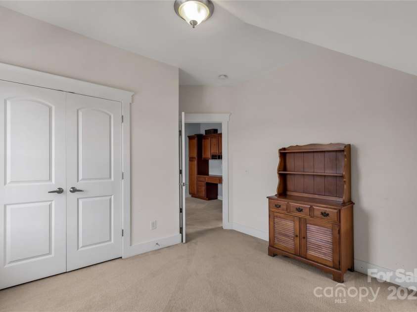25391 Seagull Drive, Lancaster, SC 29720.  MLS# CAR4333975, YatesRealty ID 19638. 