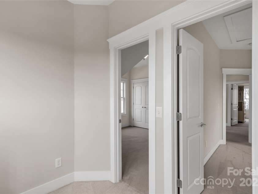 25391 Seagull Drive, Lancaster, SC 29720.  MLS# CAR4333975, YatesRealty ID 19638. 