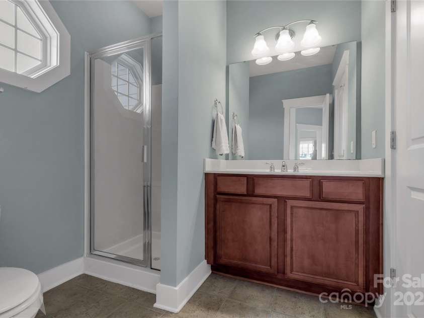 25391 Seagull Drive, Lancaster, SC 29720.  MLS# CAR4333975, YatesRealty ID 19638. 