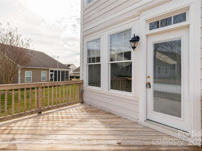 25391 Seagull Drive, Lancaster, SC 29720.  MLS# CAR4333975, YatesRealty ID 19638. 