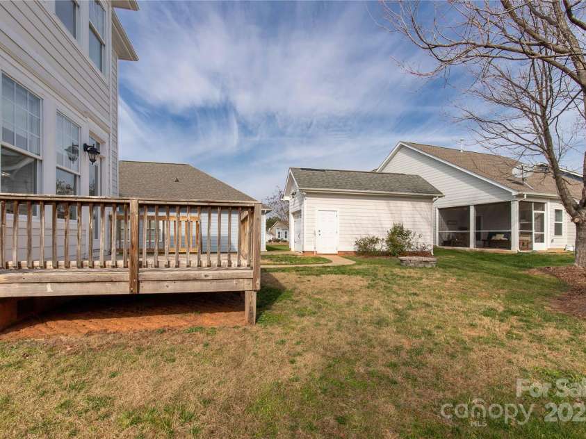 25391 Seagull Drive, Lancaster, SC 29720.  MLS# CAR4333975, YatesRealty ID 19638. 
