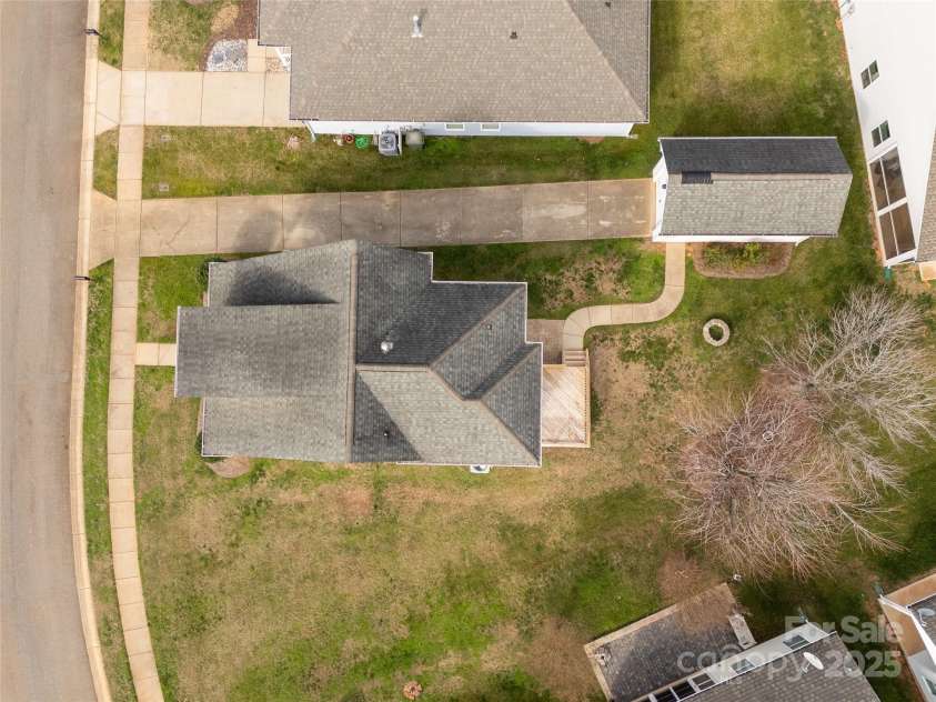 25391 Seagull Drive, Lancaster, SC 29720.  MLS# CAR4333975, YatesRealty ID 19638. 