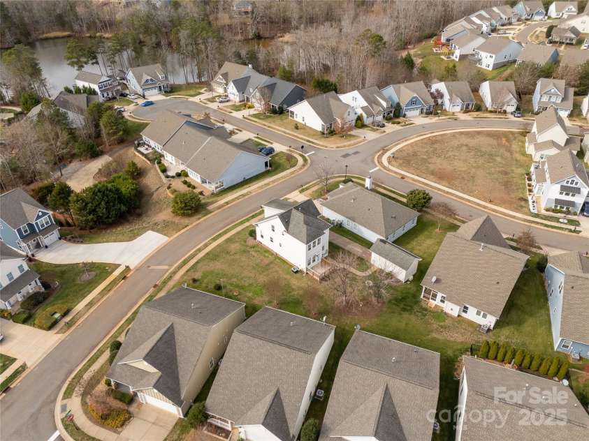 25391 Seagull Drive, Lancaster, SC 29720.  MLS# CAR4333975, YatesRealty ID 19638. 