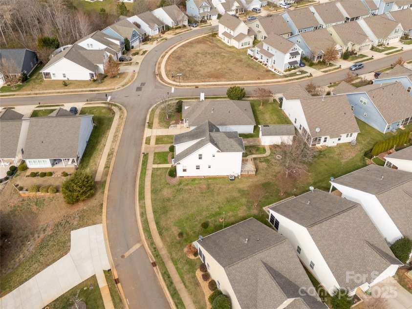 25391 Seagull Drive, Lancaster, SC 29720.  MLS# CAR4333975, YatesRealty ID 19638. 