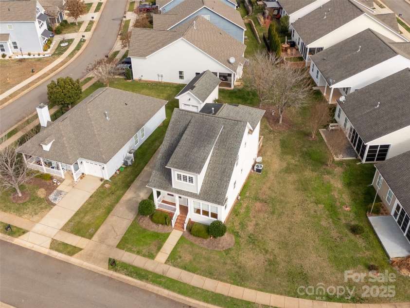 25391 Seagull Drive, Lancaster, SC 29720.  MLS# CAR4333975, YatesRealty ID 19638. 