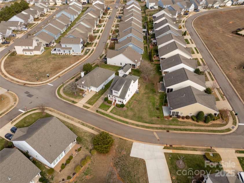 25391 Seagull Drive, Lancaster, SC 29720.  MLS# CAR4333975, YatesRealty ID 19638. 