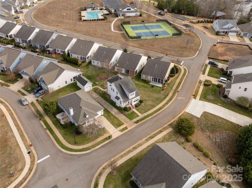 25391 Seagull Drive, Lancaster, SC 29720.  MLS# CAR4333975, YatesRealty ID 19638. 