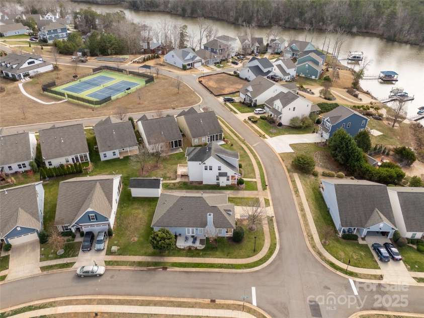 25391 Seagull Drive, Lancaster, SC 29720.  MLS# CAR4333975, YatesRealty ID 19638. 