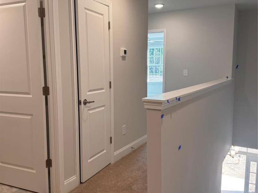 4037 Port Richmond Avenue, Gastonia, NC 28056.  MLS# CAR4259875, YatesRealty ID 19638. 