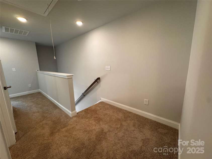 4037 Port Richmond Avenue, Gastonia, NC 28056.  MLS# CAR4259875, YatesRealty ID 19638. 