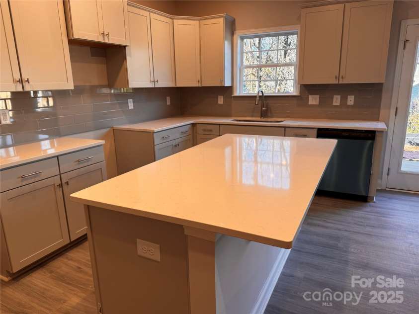 4033 Port Richmond Avenue, Gastonia, NC 28056.  MLS# CAR4259879, YatesRealty ID 19639. Representative Photo