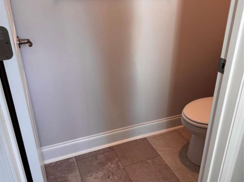 4033 Port Richmond Avenue, Gastonia, NC 28056.  MLS# CAR4259879, YatesRealty ID 19639. Representative Photo