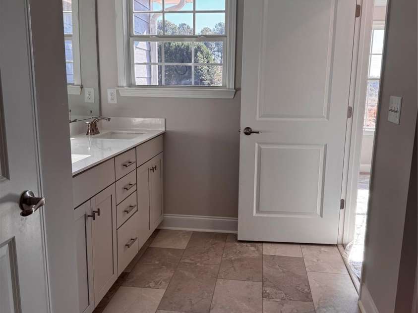 4033 Port Richmond Avenue, Gastonia, NC 28056.  MLS# CAR4259879, YatesRealty ID 19639. Representative Photo