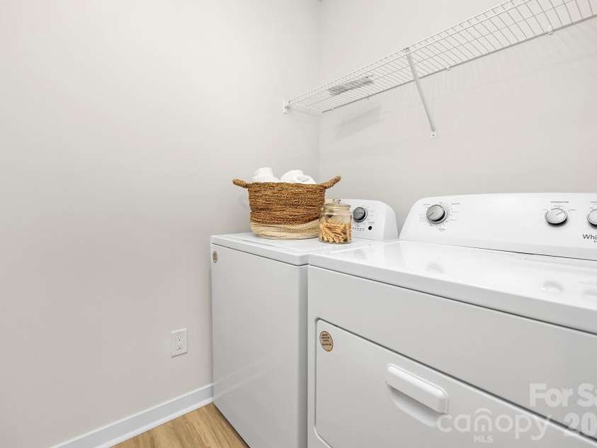 117 Lauren Lane, Hendersonville, NC 28792.  MLS# CAR4376120, YatesRealty ID 19640. Photos are representative