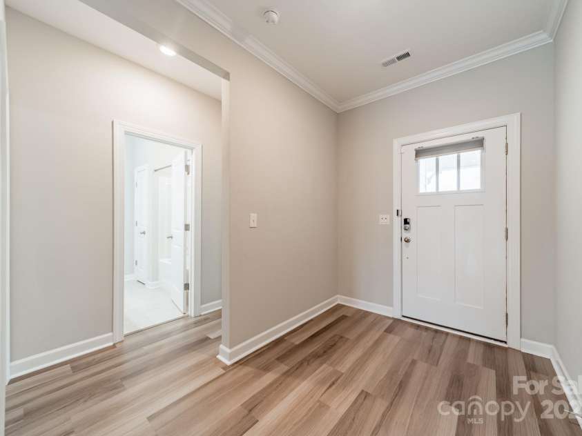 1819 Lotus Lane, Denver, NC 28037.  MLS# CAR4233931, YatesRealty ID 19644. 