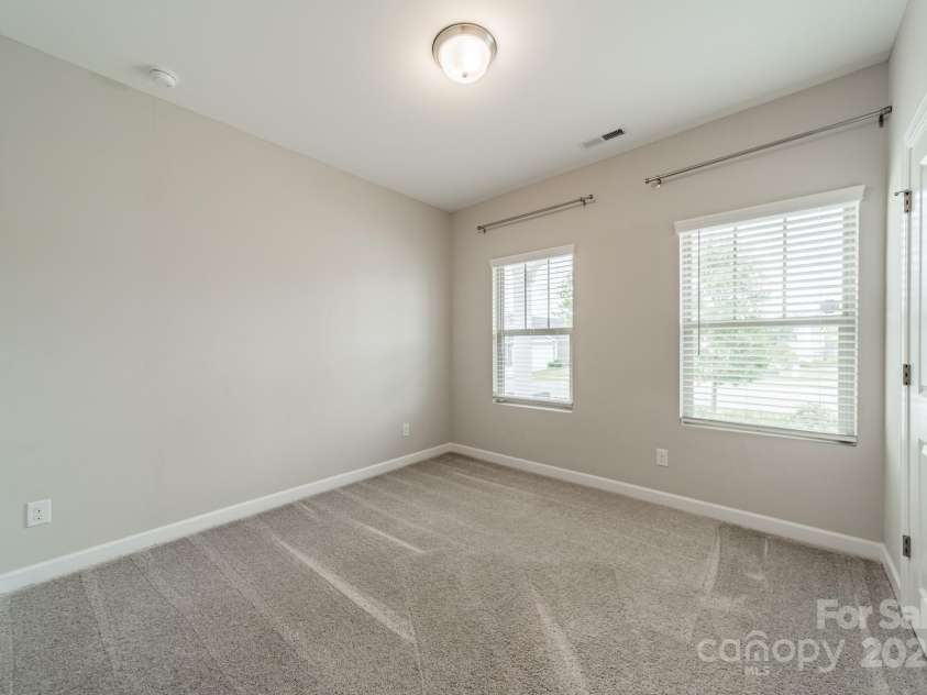 1819 Lotus Lane, Denver, NC 28037.  MLS# CAR4233931, YatesRealty ID 19644. 