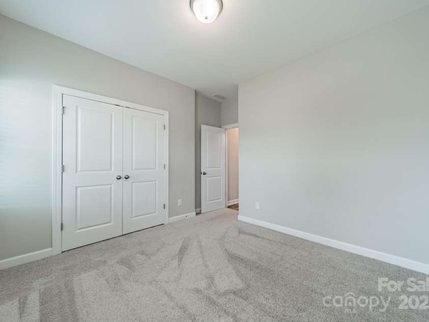 1819 Lotus Lane, Denver, NC 28037.  MLS# CAR4233931, YatesRealty ID 19644. 