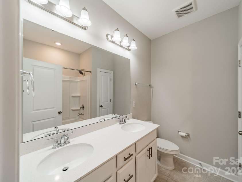 1819 Lotus Lane, Denver, NC 28037.  MLS# CAR4233931, YatesRealty ID 19644. 