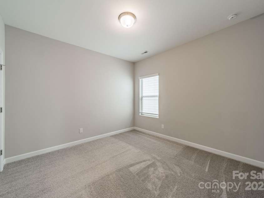 1819 Lotus Lane, Denver, NC 28037.  MLS# CAR4233931, YatesRealty ID 19644. 