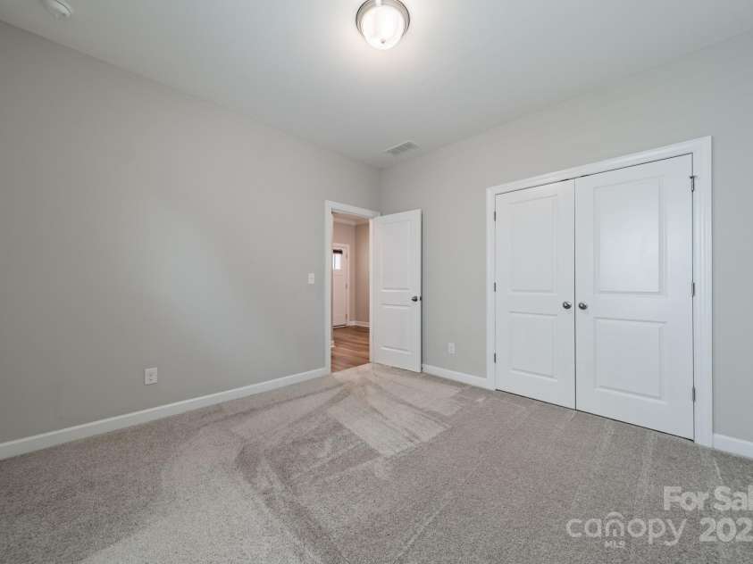 1819 Lotus Lane, Denver, NC 28037.  MLS# CAR4233931, YatesRealty ID 19644. 