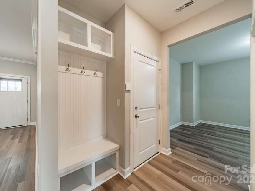 1819 Lotus Lane, Denver, NC 28037.  MLS# CAR4233931, YatesRealty ID 19644. 