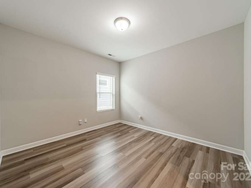 1819 Lotus Lane, Denver, NC 28037.  MLS# CAR4233931, YatesRealty ID 19644. 