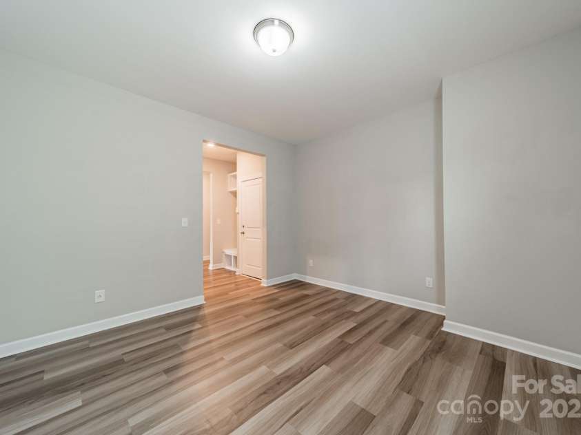 1819 Lotus Lane, Denver, NC 28037.  MLS# CAR4233931, YatesRealty ID 19644. 